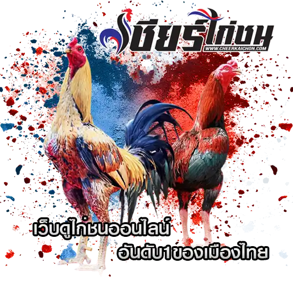 sec 1 - 1cheerkaichon